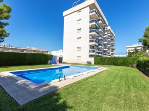 Apartment Florida by Interhome